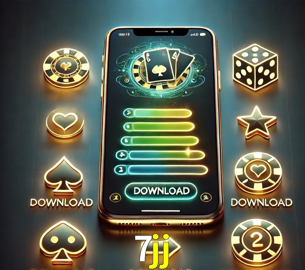 Como Baixar o App