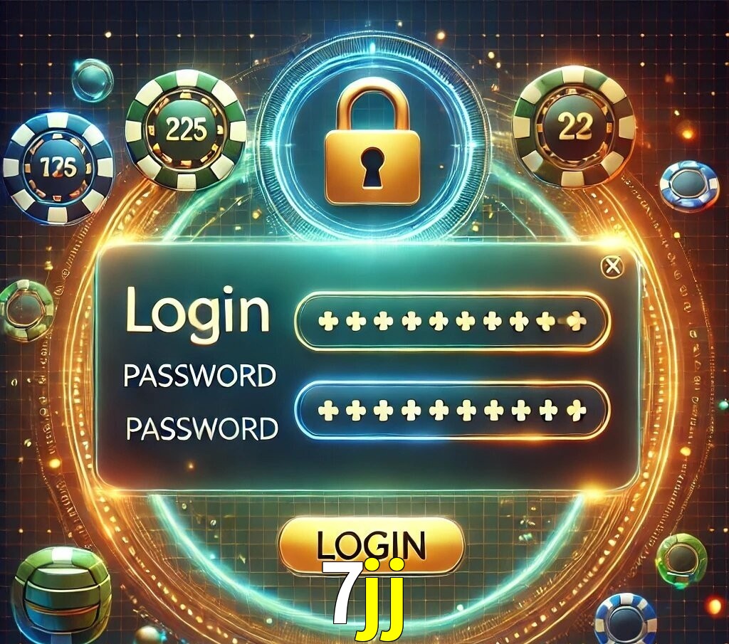 Como Fazer Login