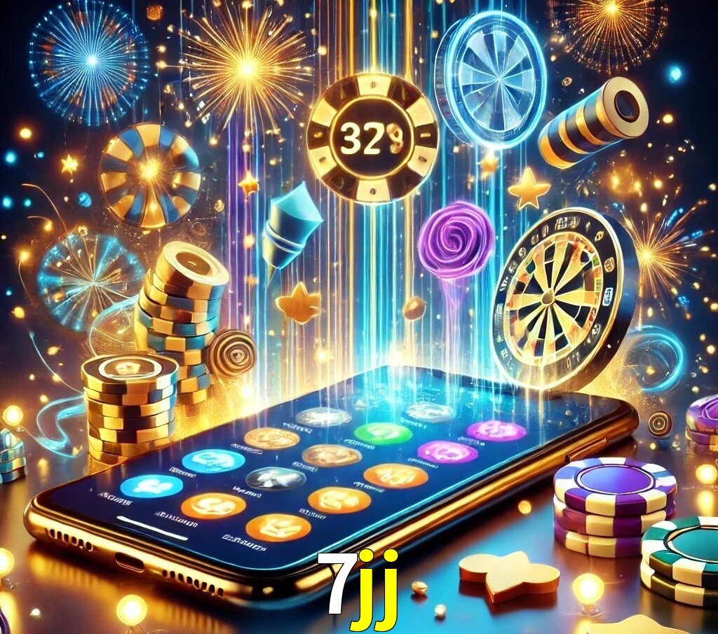 Por Que Baixar o App?
